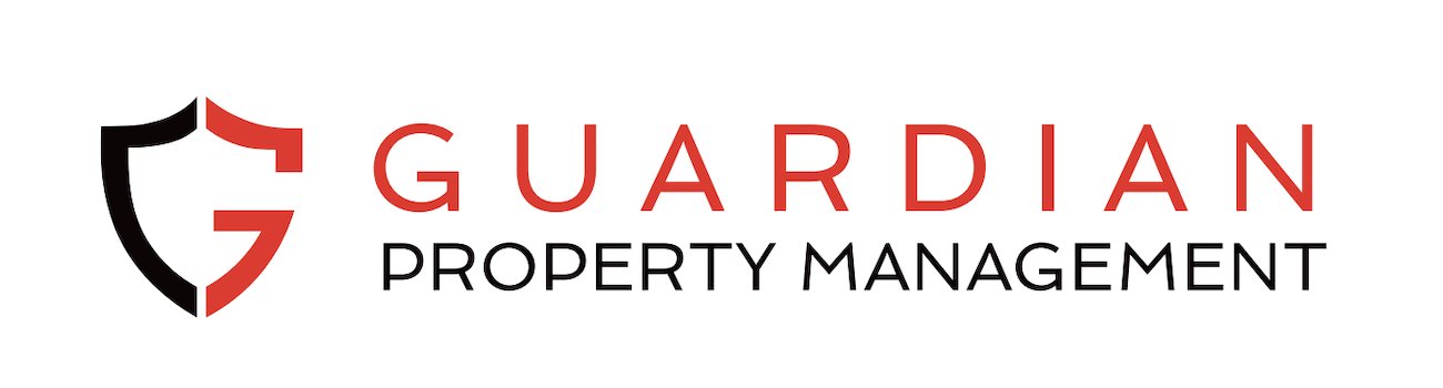 Guardian Property Management